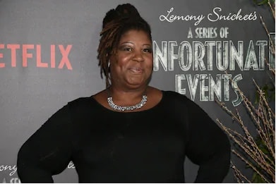 Facts About Cleo King - American Character Actress From "Pineapple Express"
